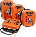 Кейс для катушки VIDO CRAFT Mini(Китай)
