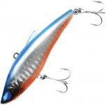 Виб USAMI Gansta Ice 63 S цв.669(Китай)