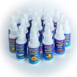 Ароматизатор DUNAEV Амино-Дип Лещ С 50мл(Россия)