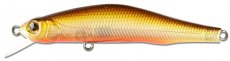 Воблер ZIP BAITS Orbit 80 SP-SR цв.039R(Япония)