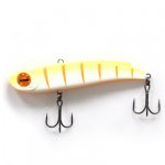 Виб FRAPP Jiggle Vib 85 24 гр. цв.22(Китай)