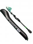 Спиннинг KAIDA Skylark Telespin 2,05м, 3-12гр.(Китай)
