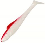 Виброхвост RELAX Ohio 5'' цв.S-003 5шт.(США)