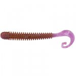 Твистер REINS G-Tail Saturn 2,5