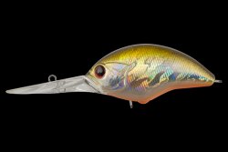 Воблер TSUYOKI Prima 60 F цв.WR003(Китай)