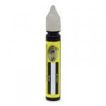 Ароматизатор ERS Aroma Spray mini+ AS10 Креветка 25мл(Россия)
