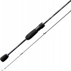 Спиннинг ZETRIX Tezza TZS-622UL 1,88м 1-6гр.(Китай)