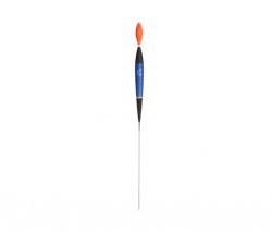 Поплавок BRISCOLA BS-633 1гр.(Италия)