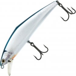 Воблер SMITH D-Contact 110 S цв.46 Halfbeak(Япония)