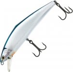Воблер SMITH D-Contact 110 S цв.46 Halfbeak(Япония)