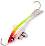 Балансир LUCKY JOHN Nordic 6 цв.02H(Латвия)