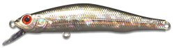 Воблер ZIP BAITS Orbit 80 SP-SR цв.510R(Япония)