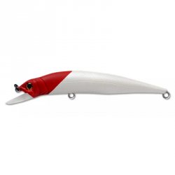 Воблер FISHYCAT Libyca 90 SP цв.X01(Китай)