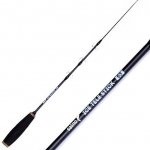 Удочка зимняя SALMO Ice Tele Stick 63см арт.428-01(Китай)