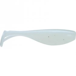 Виброхвост STORM Hit Shad 3'' цв.W 7шт.(Индонезия)