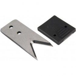 Нож к пешне ТОНАР