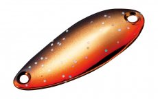 Блесна кол. SMITH Pure 13гр. цв.BGO(Япония)