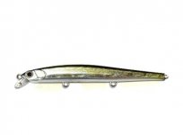 Воблер ZIP BAITS ZBL System Minnow 139 F цв.510R(Япония)