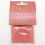 Даббинг WAPSI Dave Whitlock цв.scud/pink(США)