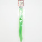 Синтетическое волокно WAPSI Unique Hair цв.fluo green(США)