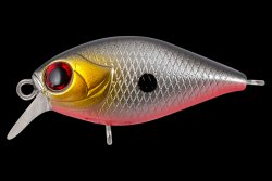 Воблер TSUYOKI Swing XC 36 F цв.268R(Китай)