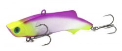 Виб AM-FISHING Mad Vibe Ice 90мм 28гр. цв.24(Россия)