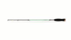 Удочка зимняя NARVAL Frost Ice Rod Stick 54см NFRS(Китай)