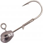 Джиг-головка DECOY SV-55 №8 1,2гр. 5шт.(Япония)