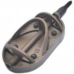 Кормушка SPORT RB Carp Killer XL 40гр.(Беларусь)