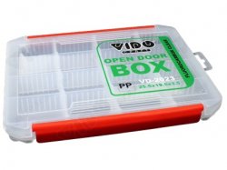 Коробка VIDO CRAFT VD-2023 Open Door Box(Китай)