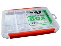 Коробка VIDO CRAFT VD-2023 Open Door Box(Китай)
