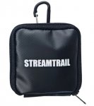 Сумка STREAM TRAIL Foldable Bottle Holder цв.onyx ST-659248(Тайланд)