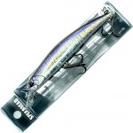 Воблер DUO Spearhead Ryuki 110 S цв.GPA4009(Япония)