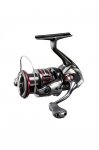 Катушка SHIMANO Vanford 1000 (Малайзия)
