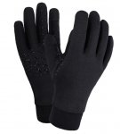 Перчатки DEXSHELL Dexfuze StretchFit 2.0 водонепроницаемые цв.черный р-р L DG90906BLK20(Китай)