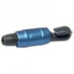 Коннектор для махового удилища STONFO 1,25мм(Италия)