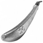 Груз 