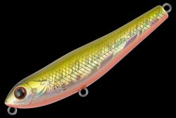 Воблер TSUYOKI Gurza 70 F цв.435R(Китай)