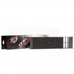 Поводочница CARP HAMMER Rig Board(Китай)