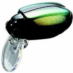 Воблер BASSDAY Kobun 20 F цв.321(Япония)