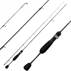 Спиннинг VOLZHANKA Mormo Game 1,68м 0,5-1гр.(Китай)