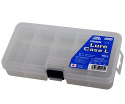 Коробка MEIHO Lure Case LL(Япония)