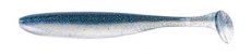 Виброхвост KEITECH Easy Shiner 3
