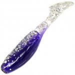 Виброхвост RELAX Kopyto 3'' цв.L-267 10шт.(США)