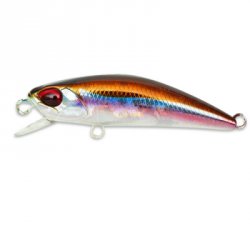 Воблер DUO Toto 42 F цв.D13(Япония)