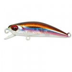 Воблер DUO Toto 42 F цв.D13(Япония)