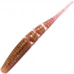 Приманка LUCKY JOHN Ultra Stick 2,7