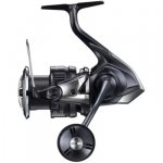 Катушка SHIMANO Twin Power 25 XD C5000XG(Япония)
