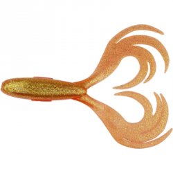 Приманка FRAPP Double Croak 5,9