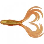 Приманка FRAPP Double Croak 5,9